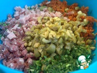 ����� � ������� �����������