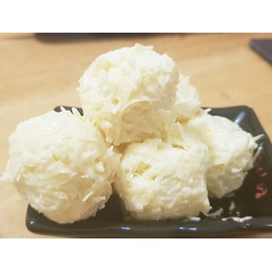 ������ ������ � �������