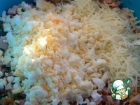 ����� � ������� �����������