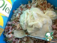 ����� � ������� �����������