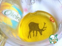 ����� � ������� �����������