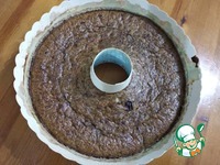 ����� �� ������ ������� � ������� ������� �����������