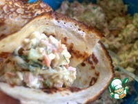 ����� � ������� �����������