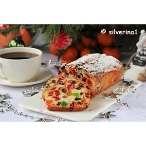 �������������� ���� �� ����� ����