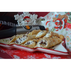 �������� � ��������, ������� � ������