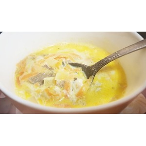 ��� �������� � ������ �������