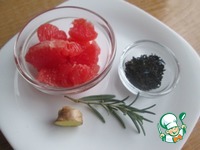 ��� � ����������� � ���������� �����������