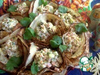 ����� � ������� �����������