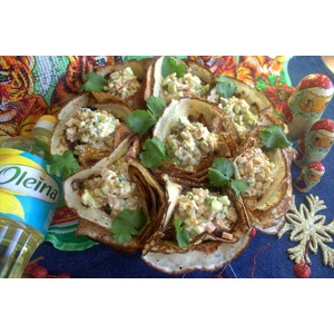 ����� � �������