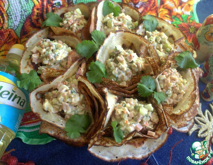 ������: ����� � �������