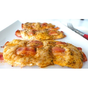 ������� � �������