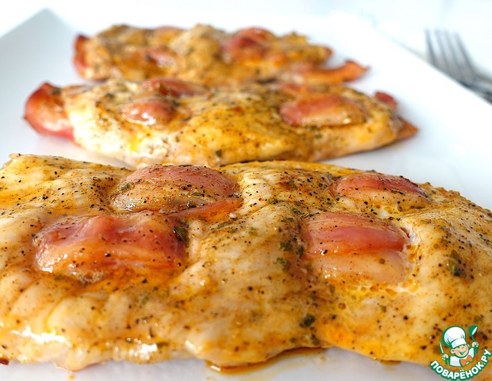 ������: ������� � �������