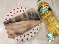 ������ ��� ������ � ����������� �����������