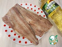 ������ ��� ������ � ����������� �����������