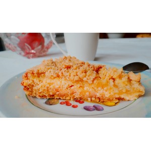 ������� � �������� �� ��������� �����