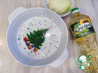 ������ ��� ������ � ����������� �����������