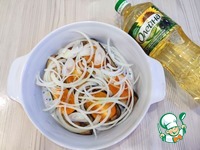 ������ ��� ������ � ����������� �����������