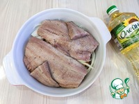 ������ ��� ������ � ����������� �����������