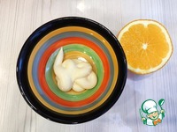 ������ ��� ������ � ����������� �����������