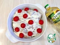 ������ ��� ������ � ����������� �����������