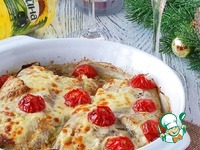 ������ ��� ������ � ����������� �����������