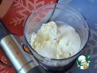 �������� � ��������, ������� � ������ �����������