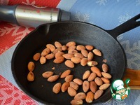 �������� � ��������, ������� � ������ �����������