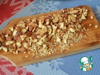 �������� � ��������, ������� � ������ �����������