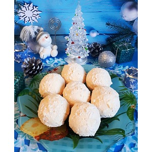 ���������" ������" � ��������