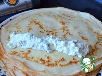 �������� � ��������, ������� � ������ �����������