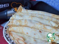 �������� � ��������, ������� � ������ �����������