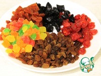 �������������� ���� �� ����� ���� �����������