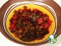 �������������� ���� �� ����� ���� �����������