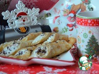 �������� � ��������, ������� � ������ �����������