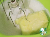 �������������� ���� �� ����� ���� �����������