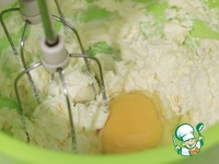 �������������� ���� �� ����� ���� �����������