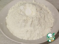 �������������� ���� �� ����� ���� �����������