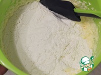 �������������� ���� �� ����� ���� �����������