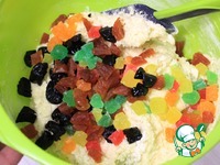 �������������� ���� �� ����� ���� �����������