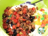 �������������� ���� �� ����� ���� �����������