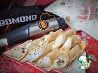 �������� � ��������, ������� � ������ �����������