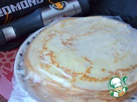 �������� � ��������, ������� � ������ �����������