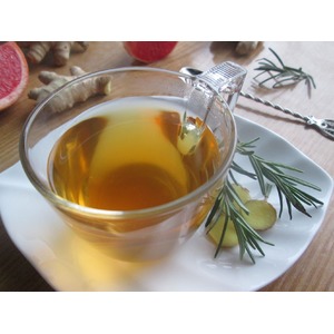 ��� � ����������� � ����������