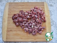 ������� "�����" � ���� �����������