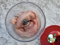 ������� "�����" � ���� �����������