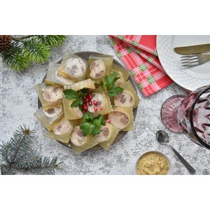 ������� "�����" � ����