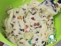 �������������� ���� �� ����� ���� �����������