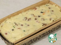 �������������� ���� �� ����� ���� �����������