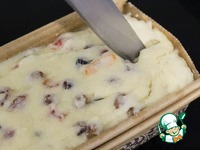 �������������� ���� �� ����� ���� �����������