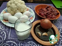 ����� �� ������ ������� � ������� ������� �����������